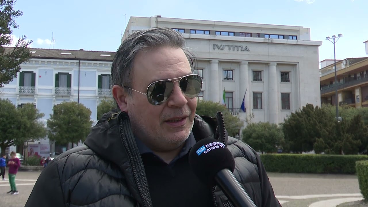 Privato: [ID: mI7WqDS7W24] Youtube Automatic