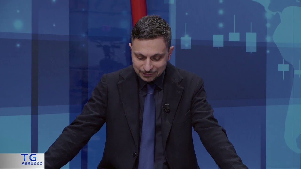 Privato: [ID: mKCZYczAVc4] Youtube Automatic