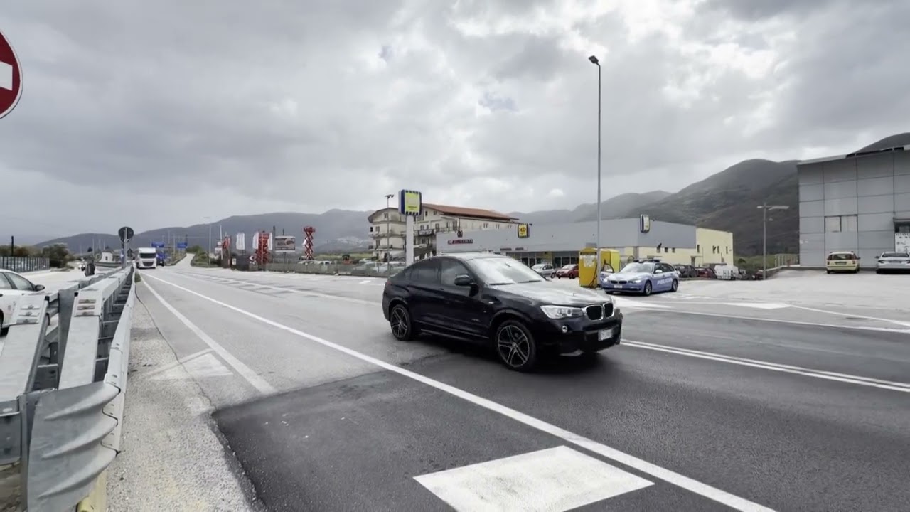 Privato: [ID: MkryaGgDAuY] Youtube Automatic