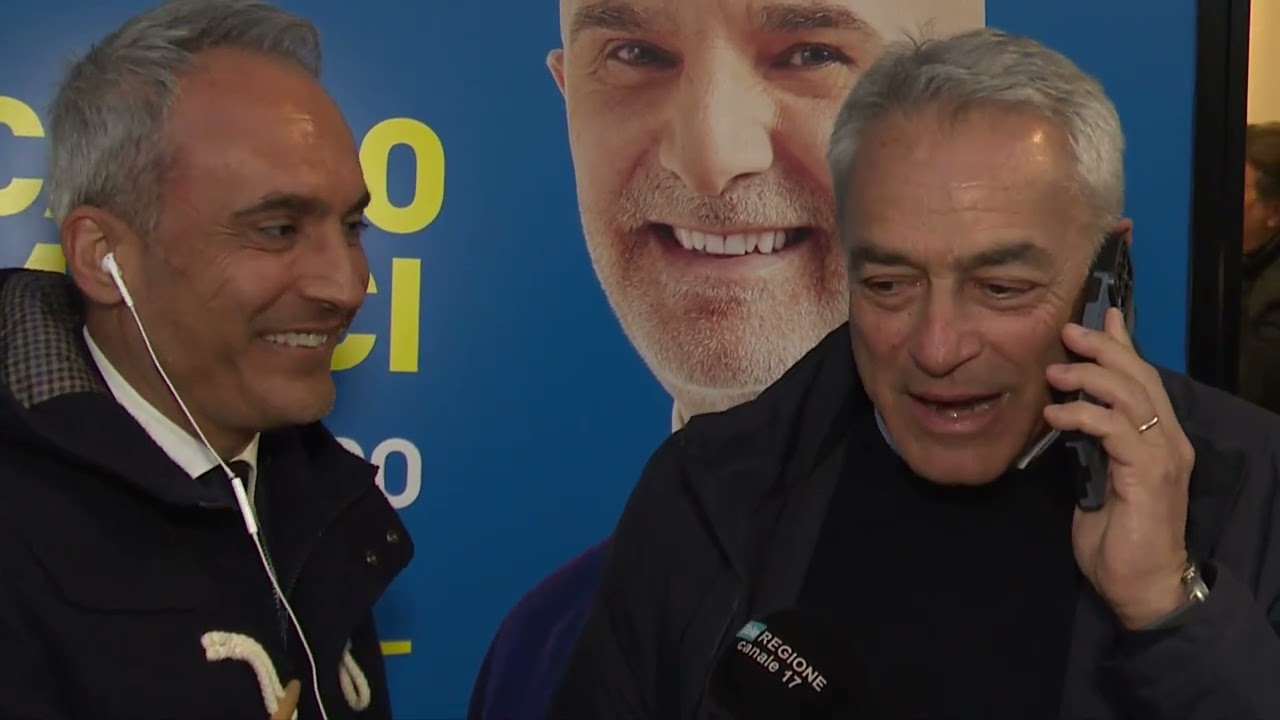 Privato: [ID: mO_0wWbvPqg] Youtube Automatic