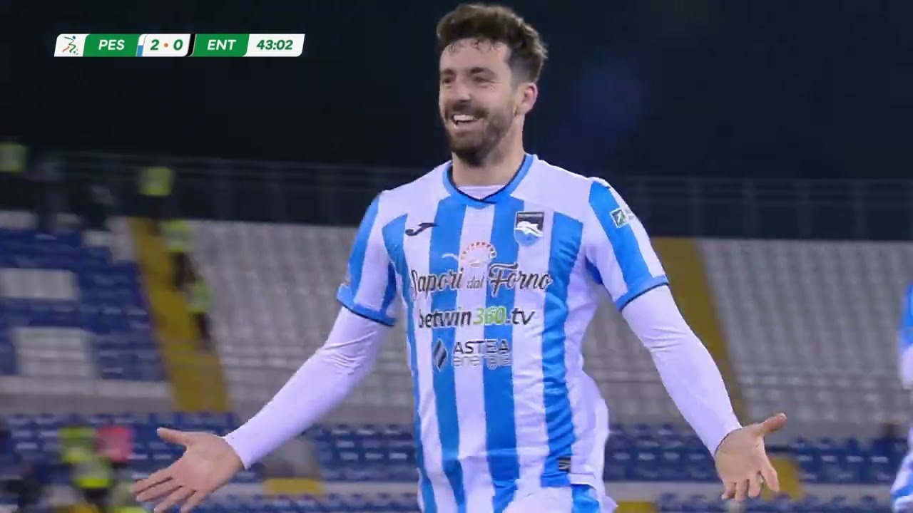 Privato: [ID: MomoW5svM1I] Youtube Automatic