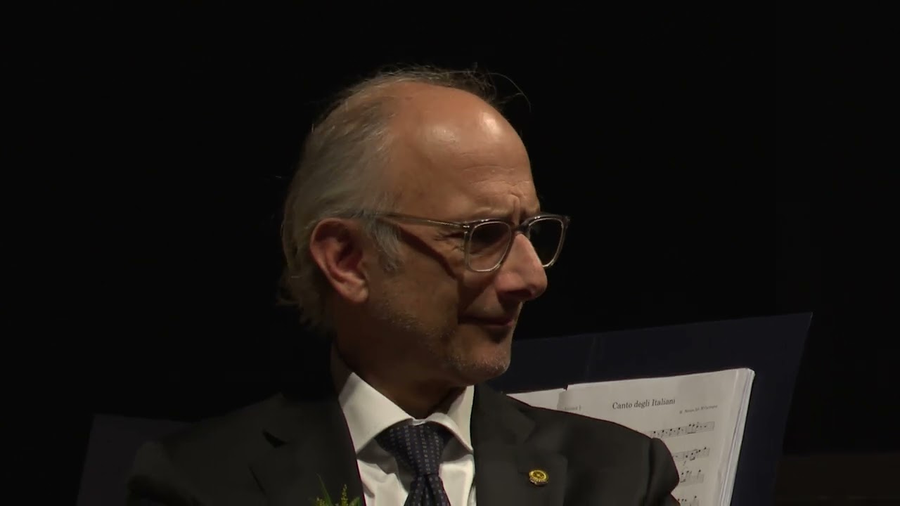 Privato: [ID: MPetprebk-8] Youtube Automatic