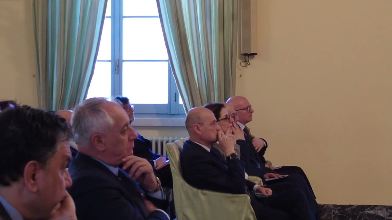 Privato: [ID: mS-2kd7naVE] Youtube Automatic