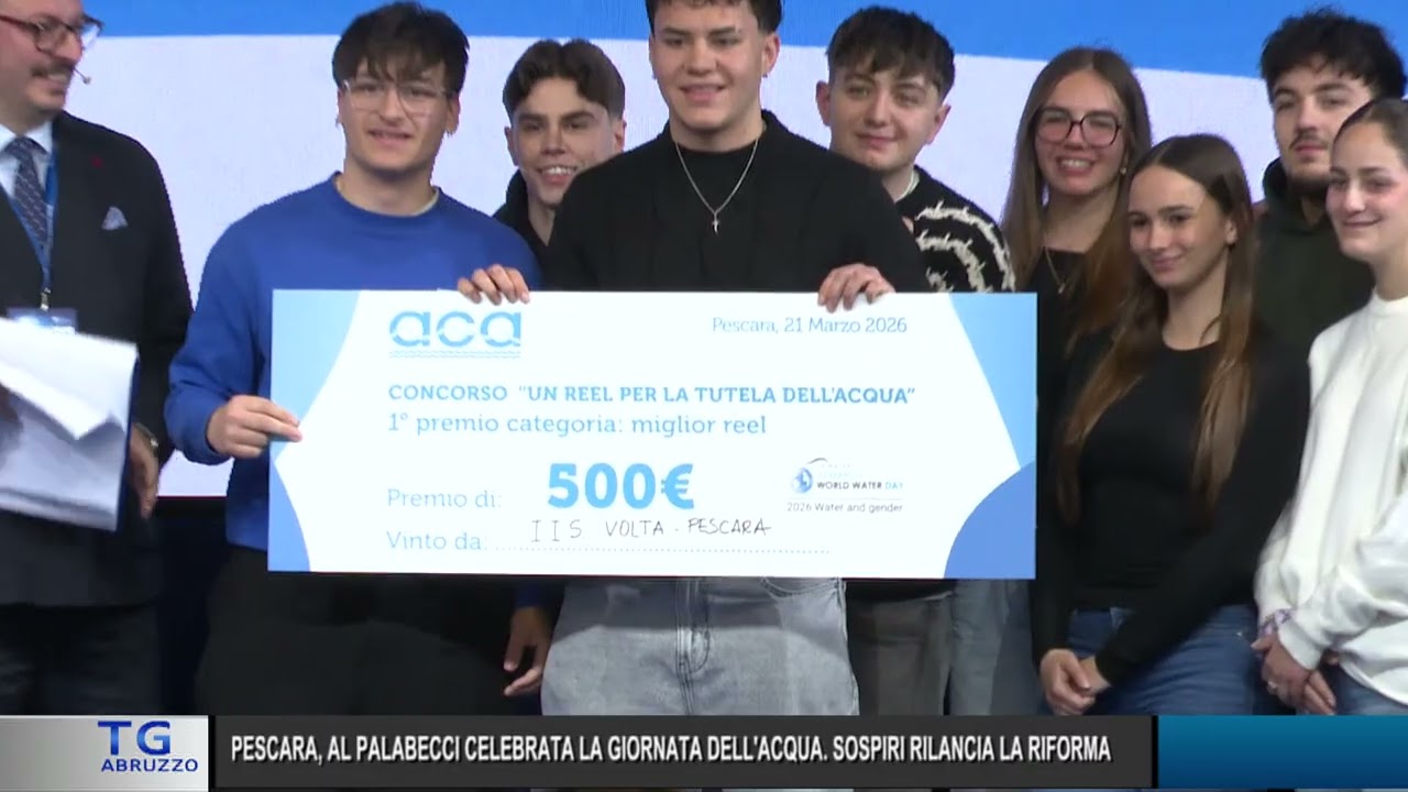 Privato: [ID: mswQAy4KCNw] Youtube Automatic