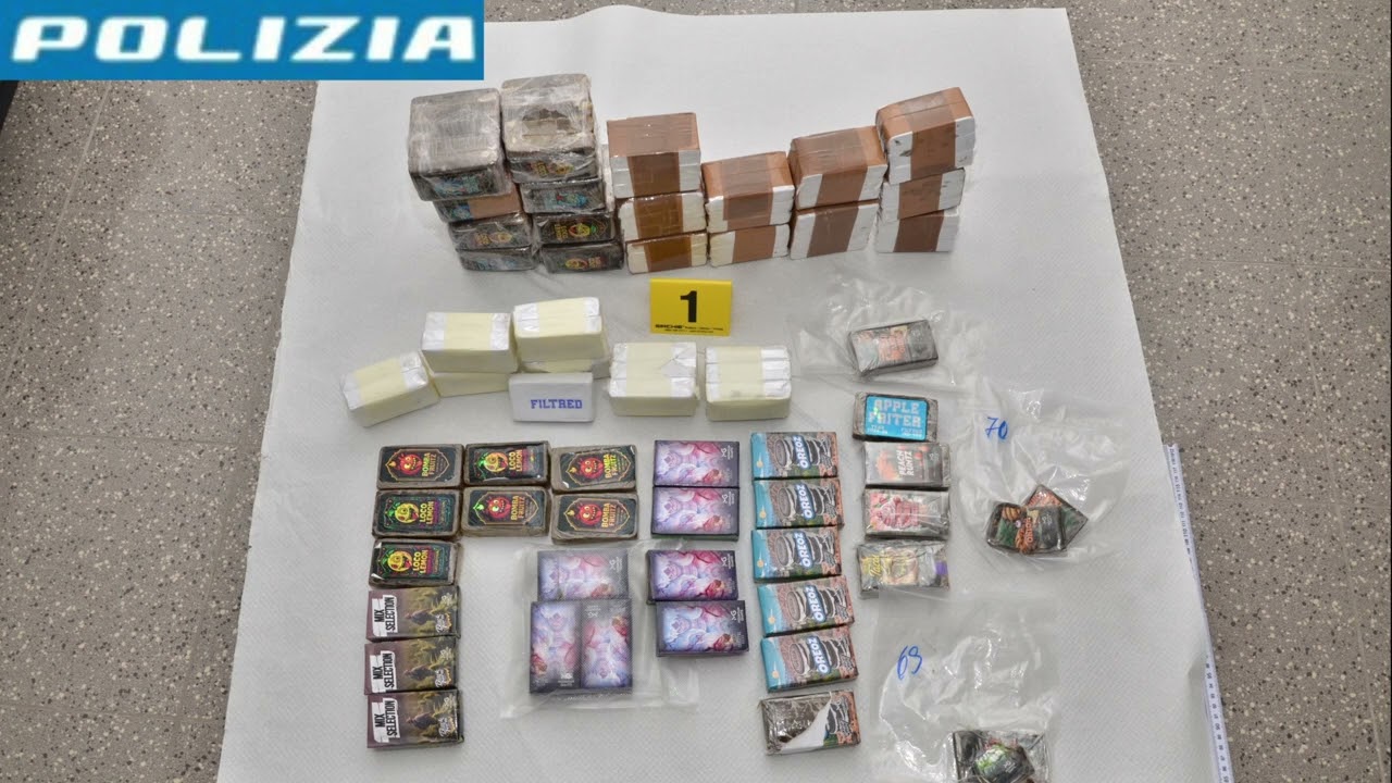 Privato: [ID: mvuiyDBhO5s] Youtube Automatic