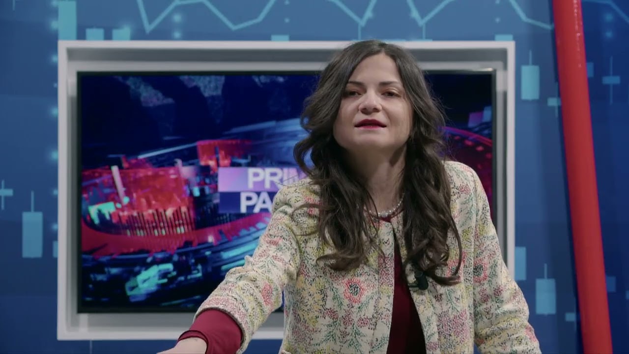 Privato: [ID: mwTZhcxzzWE] Youtube Automatic