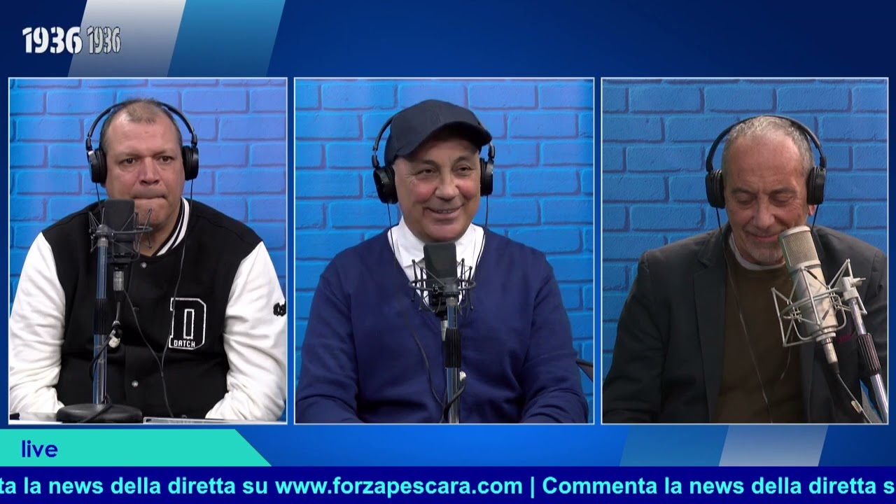 Privato: [ID: N2xsA1HJbIo] Youtube Automatic