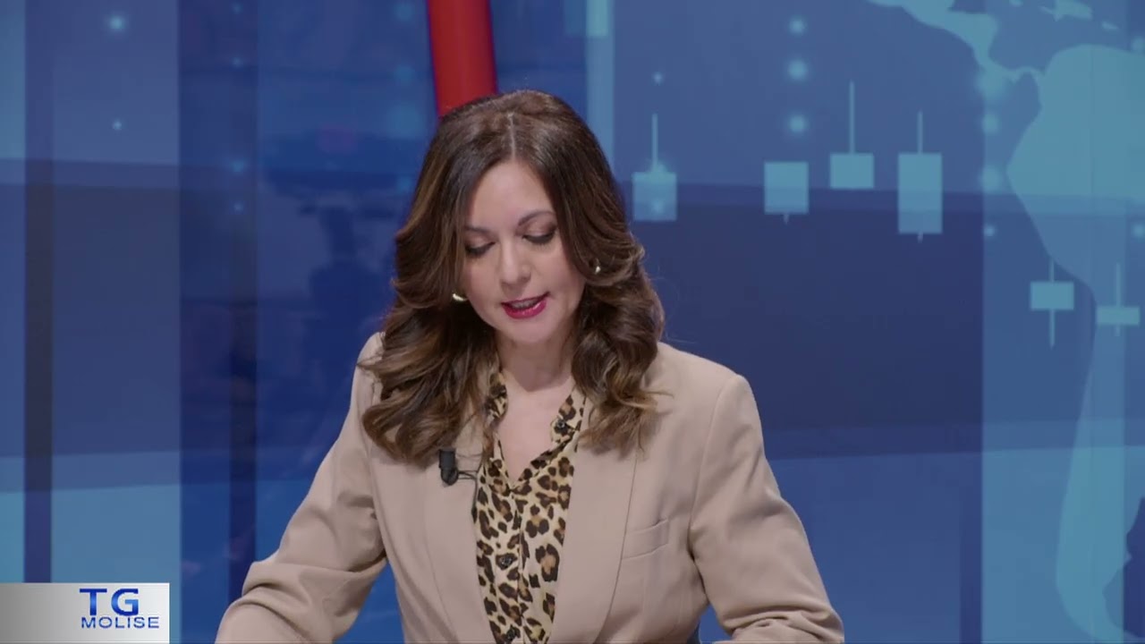 Privato: [ID: N7-VrIc35QI] Youtube Automatic