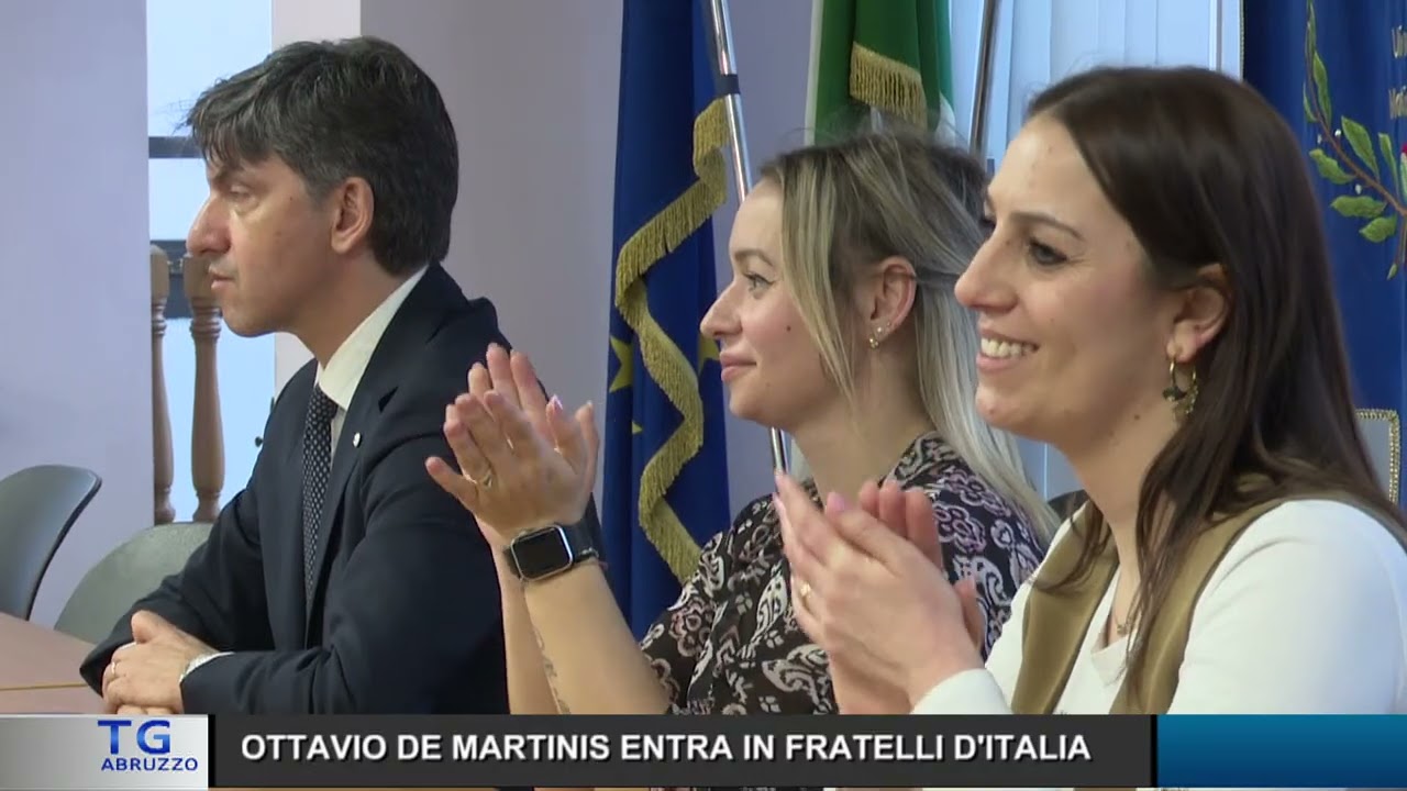 Privato: [ID: N7Pw-ZjCbHo] Youtube Automatic