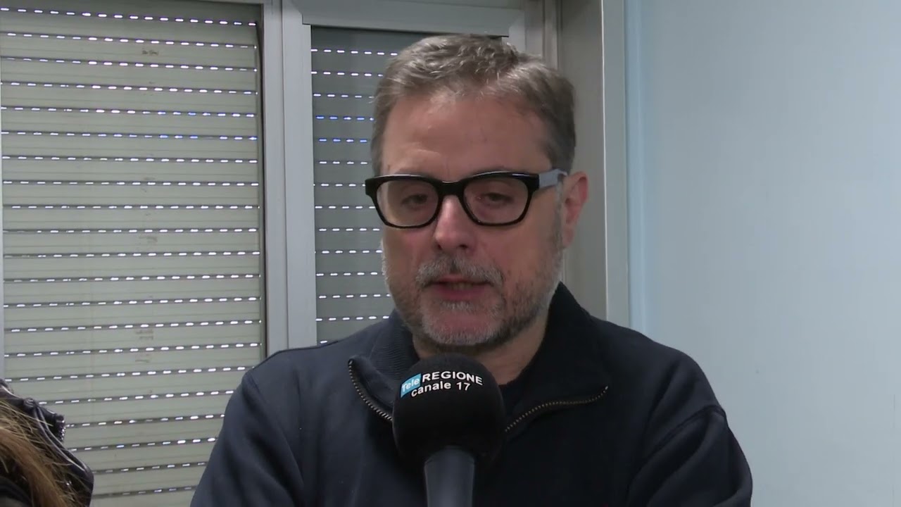 Privato: [ID: ND80Ns7M9OA] Youtube Automatic