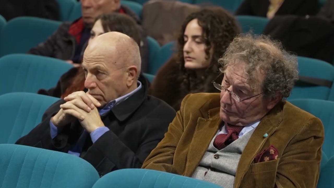 Privato: [ID: Nh4wjcvvaRc] Youtube Automatic