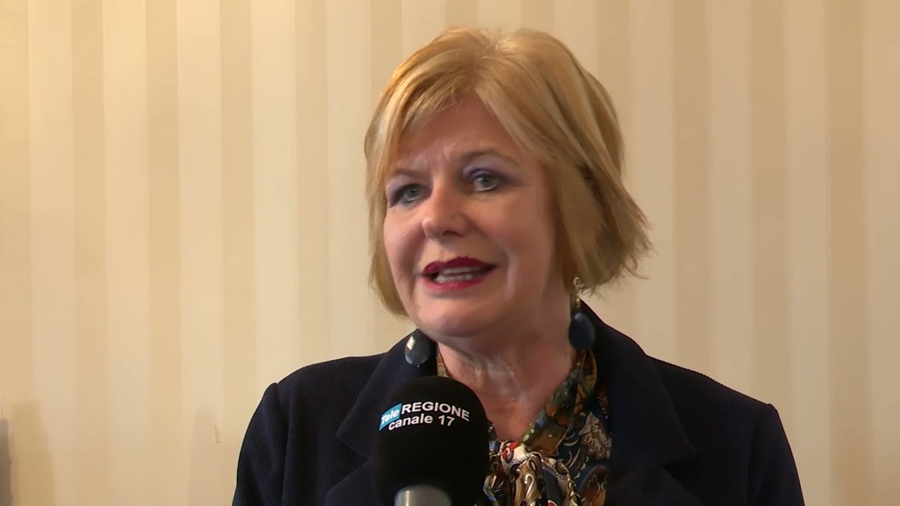 Privato: [ID: NHuPnf0Cbjo] Youtube Automatic