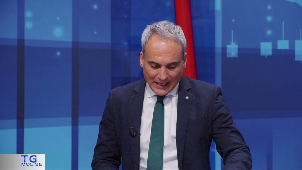 Privato: [ID: NoAe1F2-hbo] Youtube Automatic