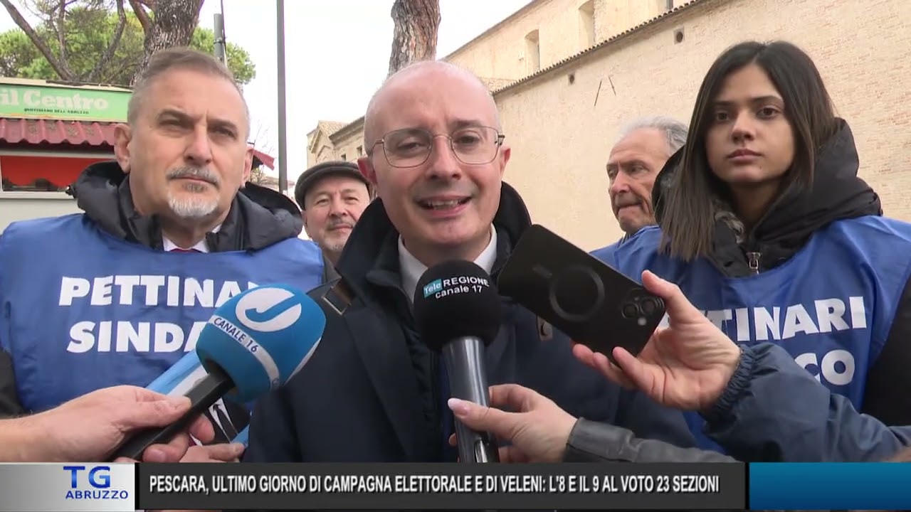 Privato: [ID: nS4J6RXirSs] Youtube Automatic