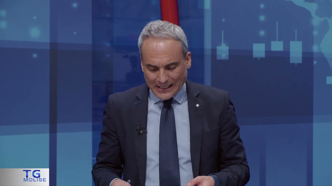 Privato: [ID: Nv_GEp0swNU] Youtube Automatic