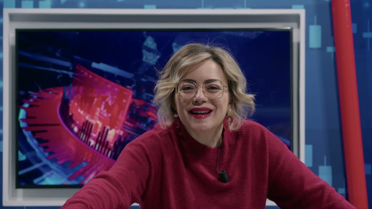 Privato: [ID: nYN0iw0UEvg] Youtube Automatic