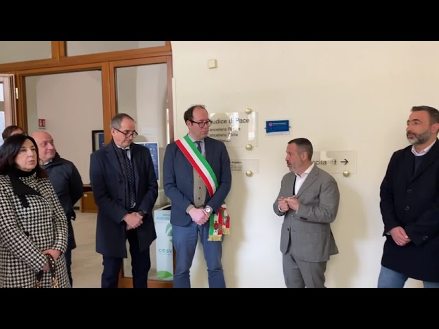 Privato: [ID: o00hwrW1MVk] Youtube Automatic