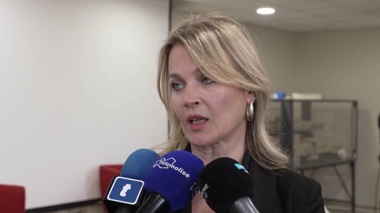 Privato: [ID: O31tQUTzAmw] Youtube Automatic