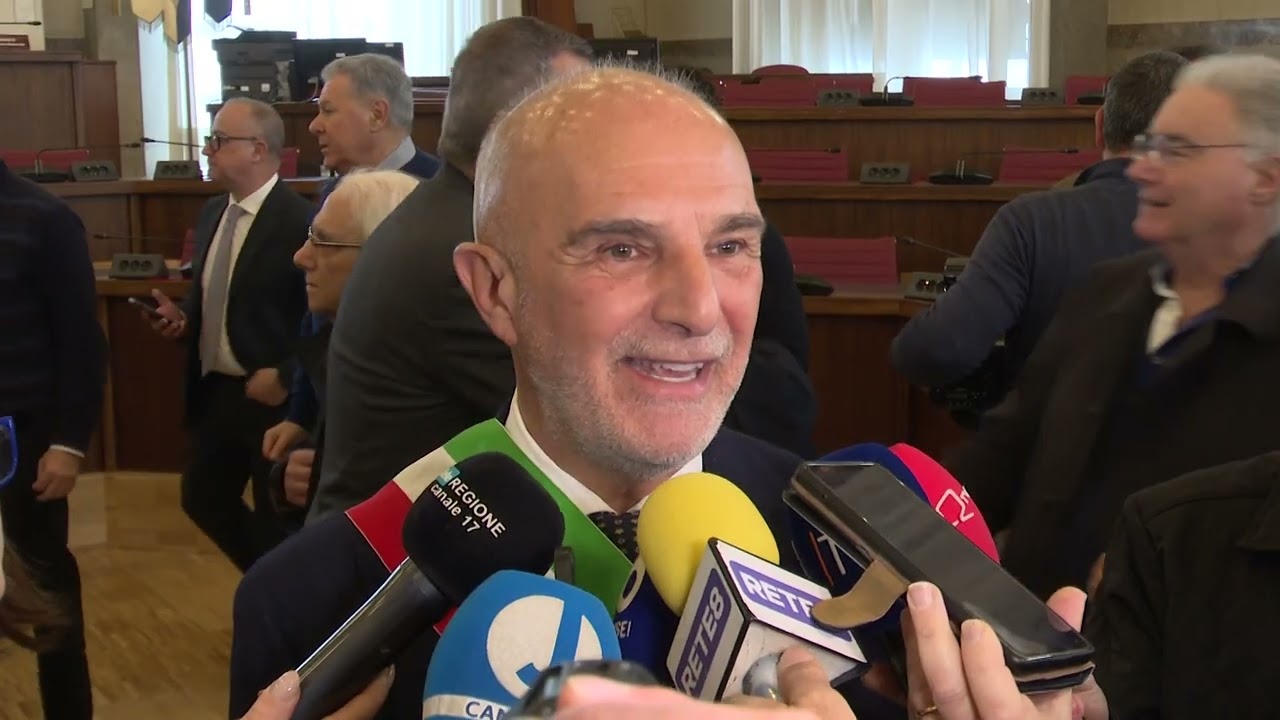 Privato: [ID: O7rI994-F5o] Youtube Automatic