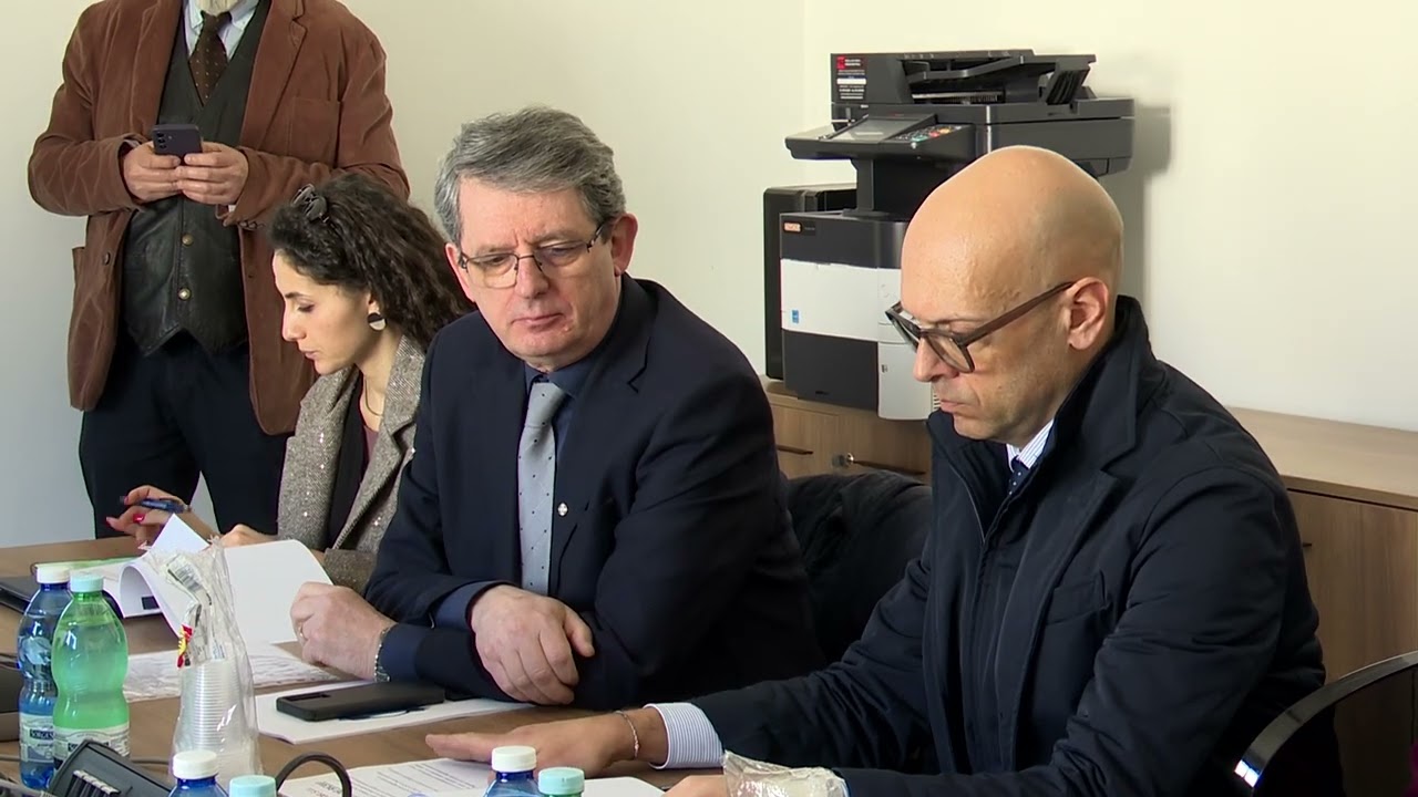 Privato: [ID: O88hBC7hjmE] Youtube Automatic