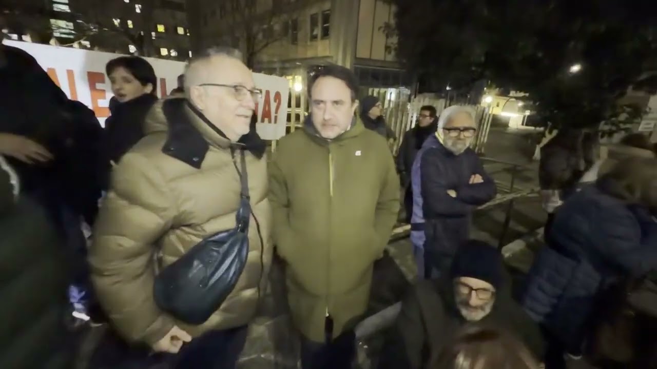 Privato: [ID: _OBXgkwsuo4] Youtube Automatic