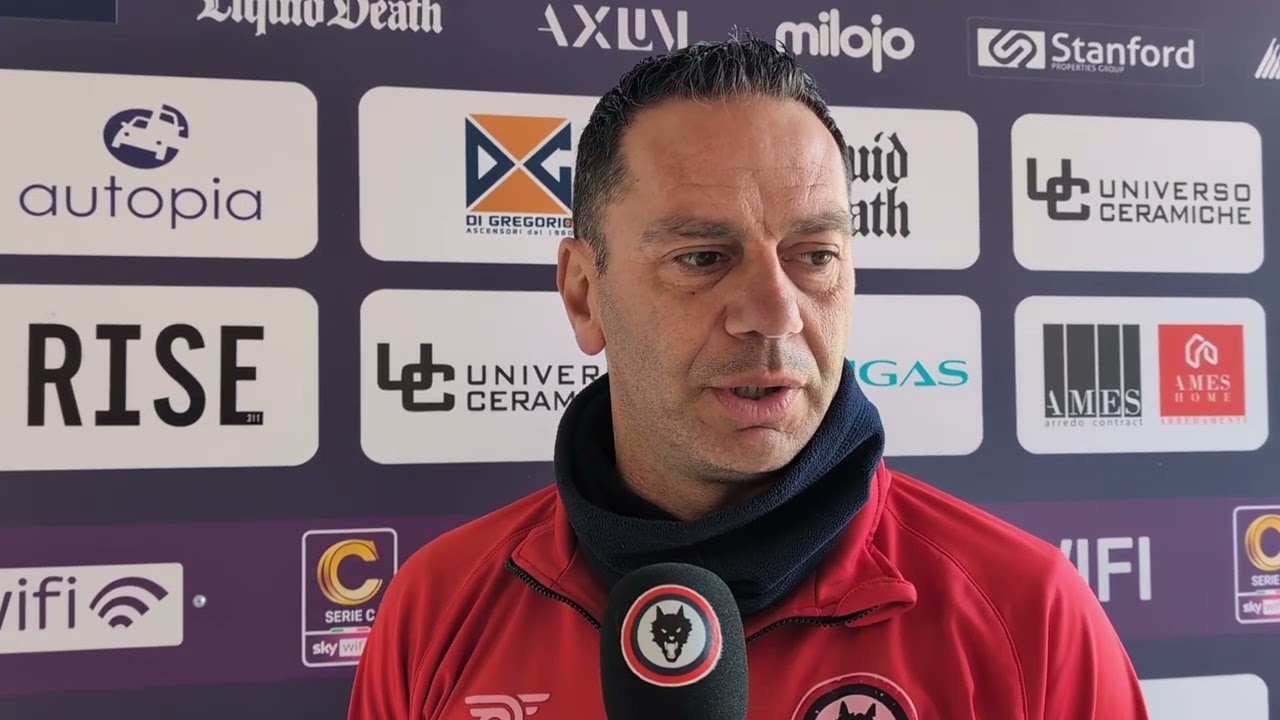 Privato: [ID: ocGEMGe8SYQ] Youtube Automatic