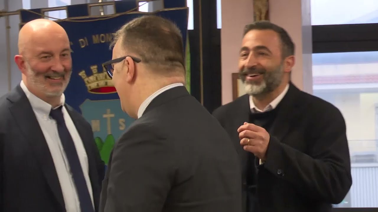 Privato: [ID: od9M8j4pU8w] Youtube Automatic