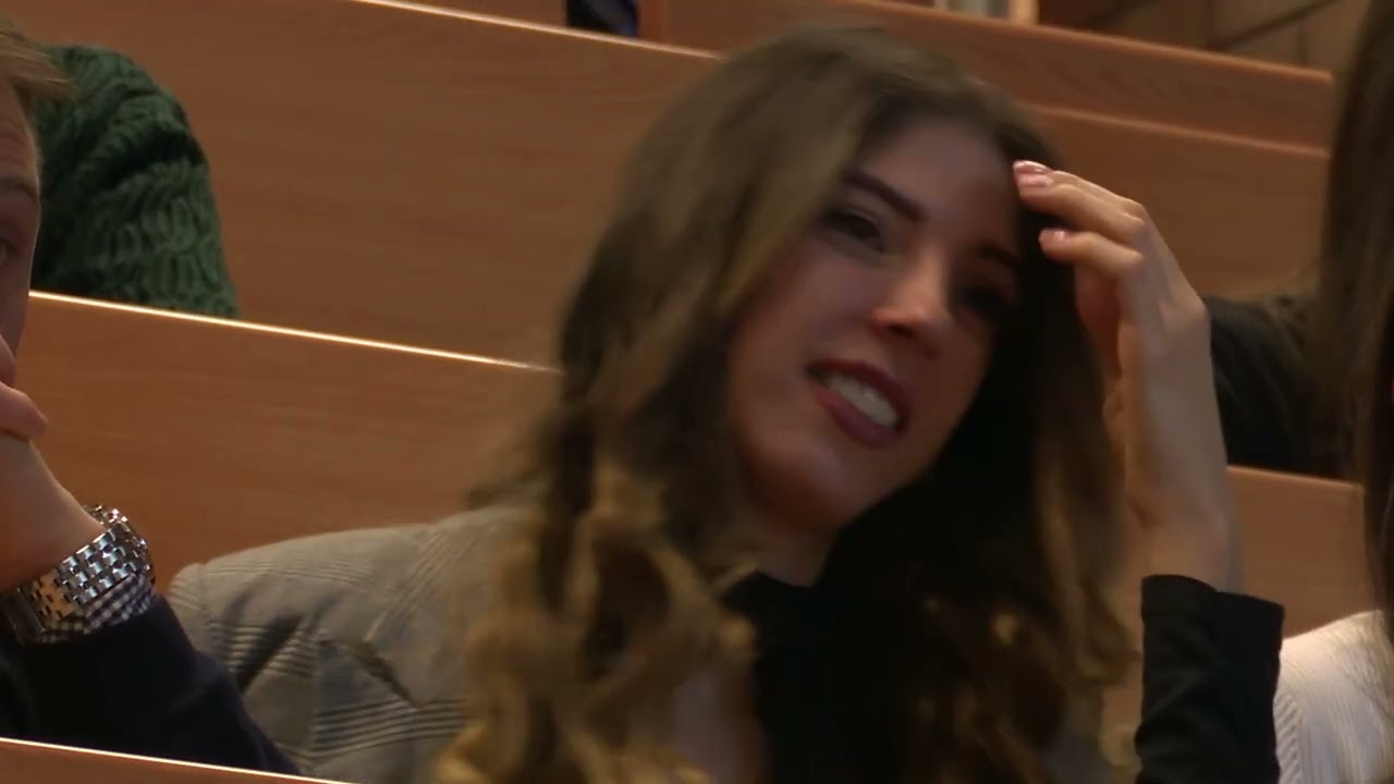 Privato: [ID: o_kX59EHfj8] Youtube Automatic