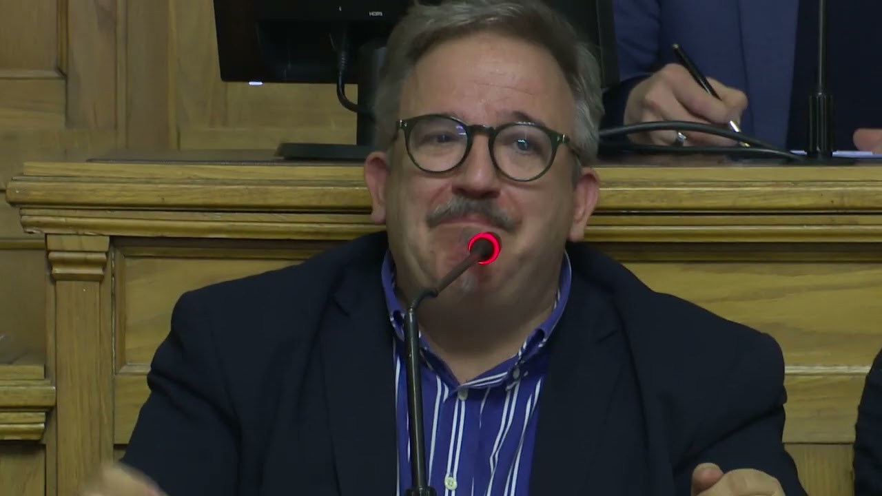 Privato: [ID: oL5s1IwvHmQ] Youtube Automatic