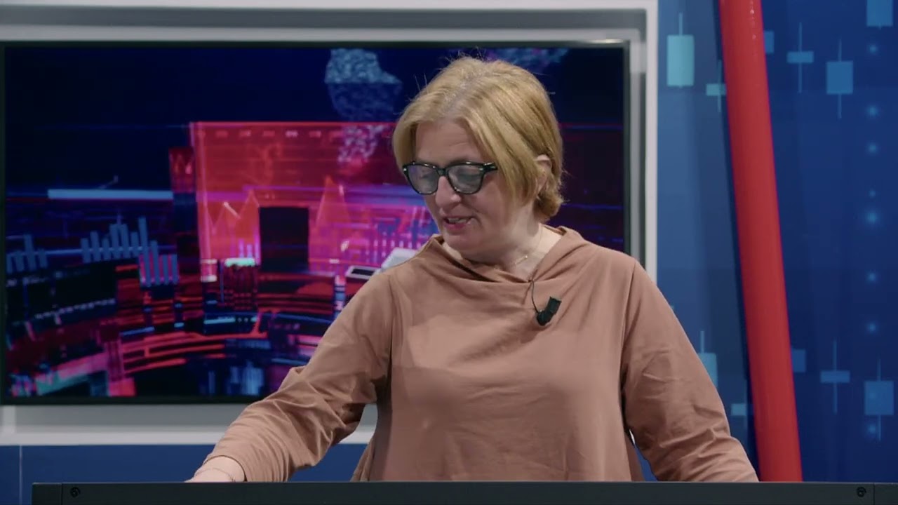 Privato: [ID: Olxg-TEoroY] Youtube Automatic