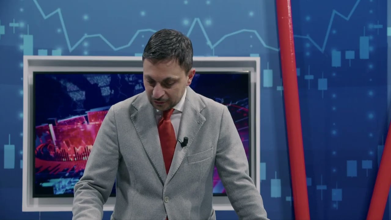 Privato: [ID: Olz2MdeTY5I] Youtube Automatic