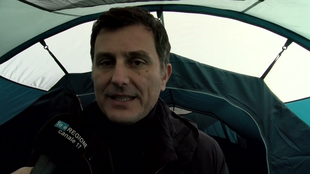 Privato: [ID: OlzSUpeN8p8] Youtube Automatic