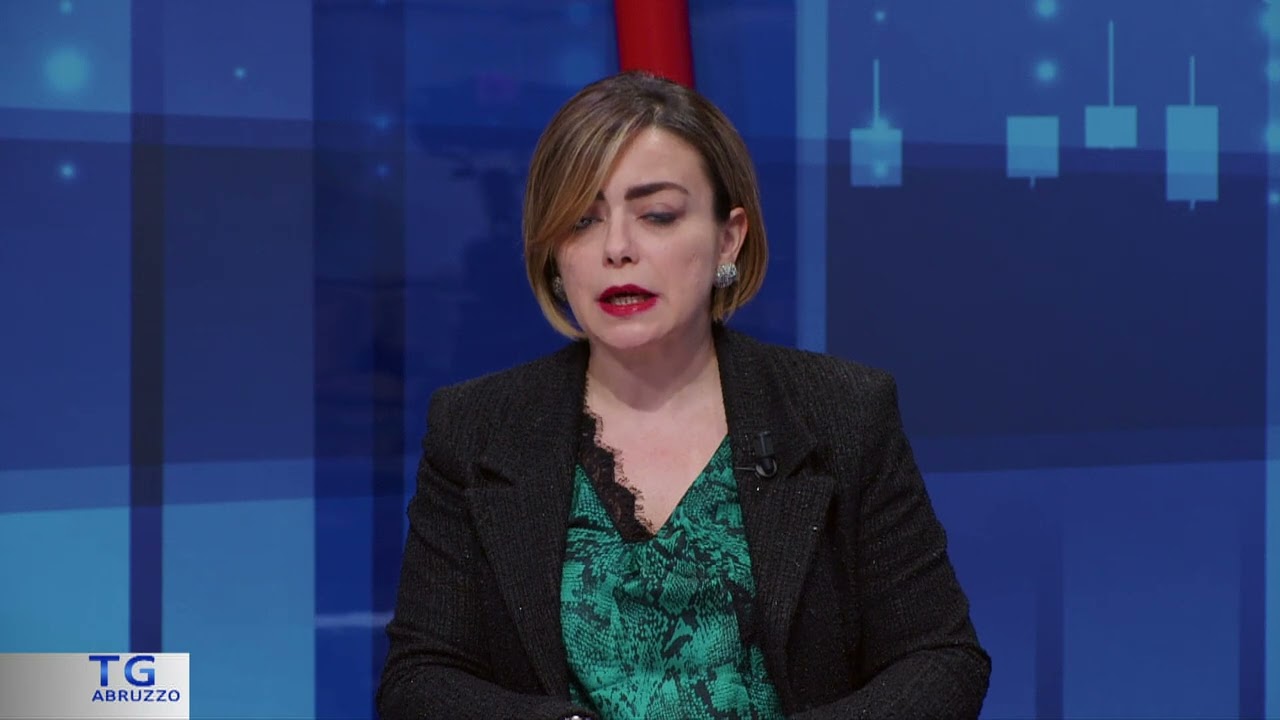 Privato: [ID: OmzXerRR7oE] Youtube Automatic