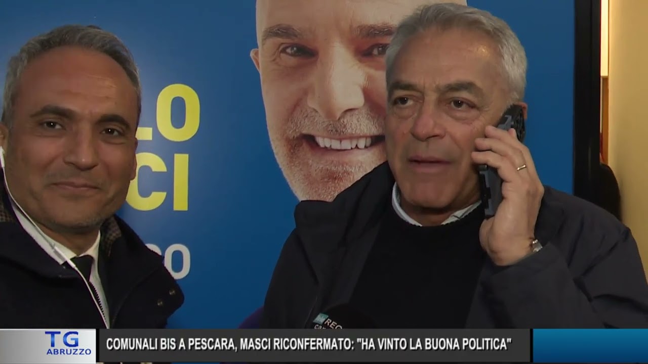 Privato: [ID: orYUdpvmIZw] Youtube Automatic