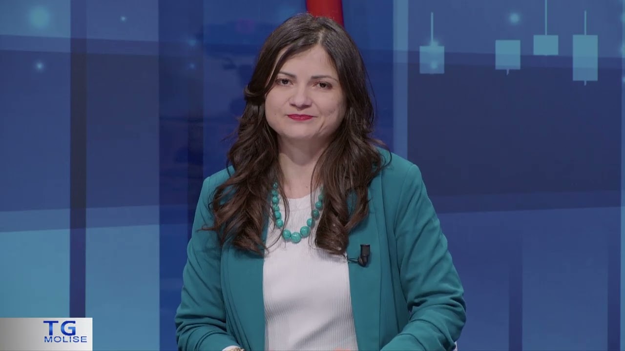 Privato: [ID: otthubI1rVE] Youtube Automatic