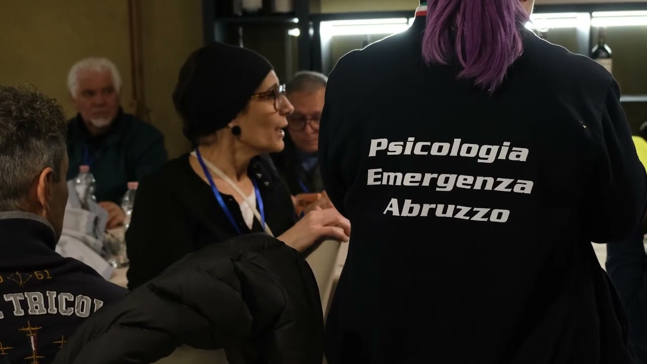 Privato: [ID: oUce-jBNeqc] Youtube Automatic