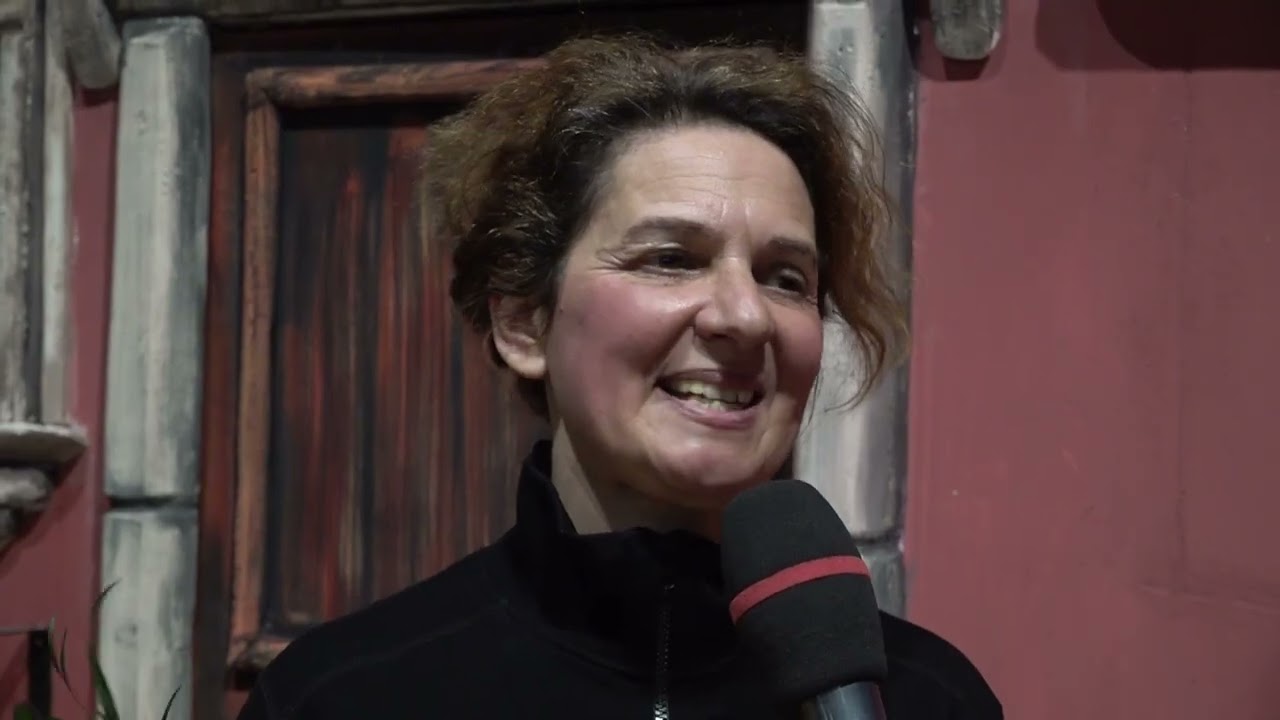 Privato: [ID: OW5LKgM68iI] Youtube Automatic