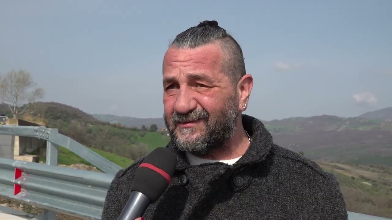 Privato: [ID: -P20hiDdM4k] Youtube Automatic