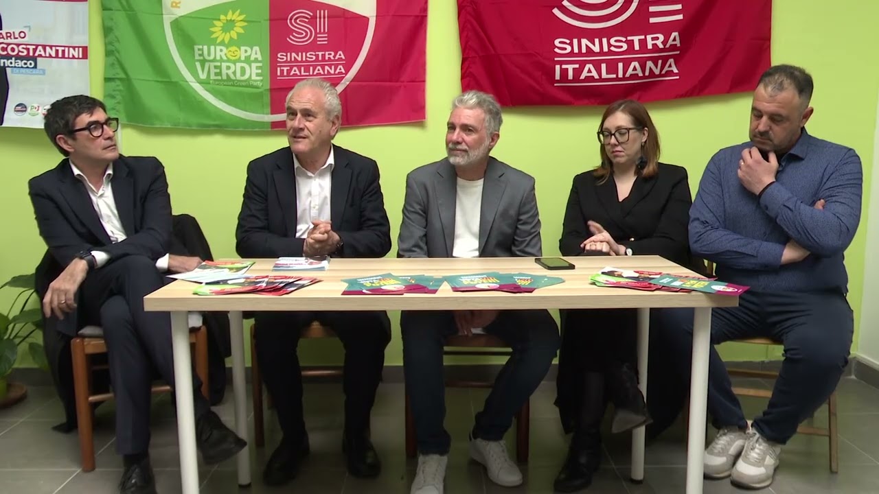 Privato: [ID: P4TKKwMyylk] Youtube Automatic