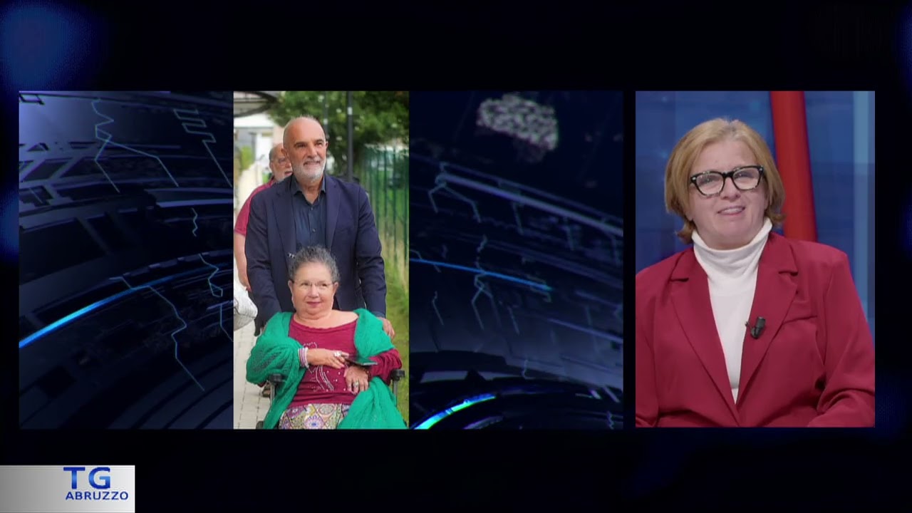 Privato: [ID: p5jFmSQ9HZQ] Youtube Automatic