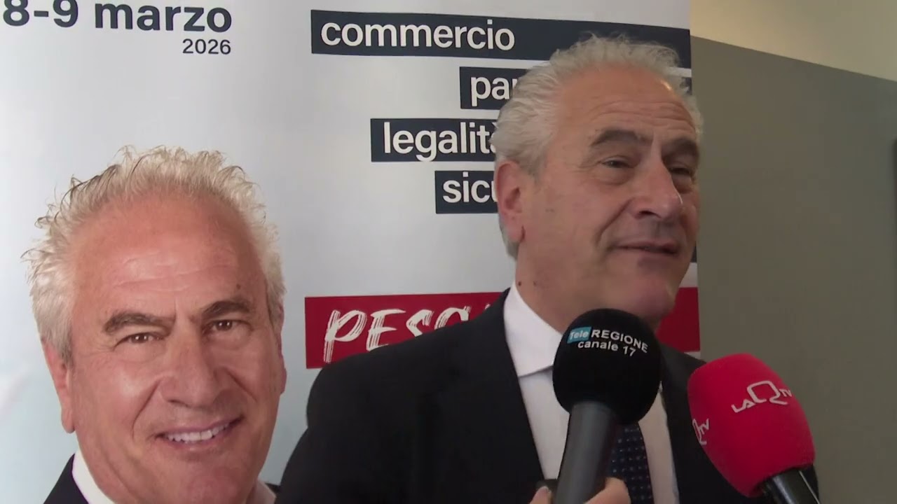 Privato: [ID: p5SBMCQtcao] Youtube Automatic