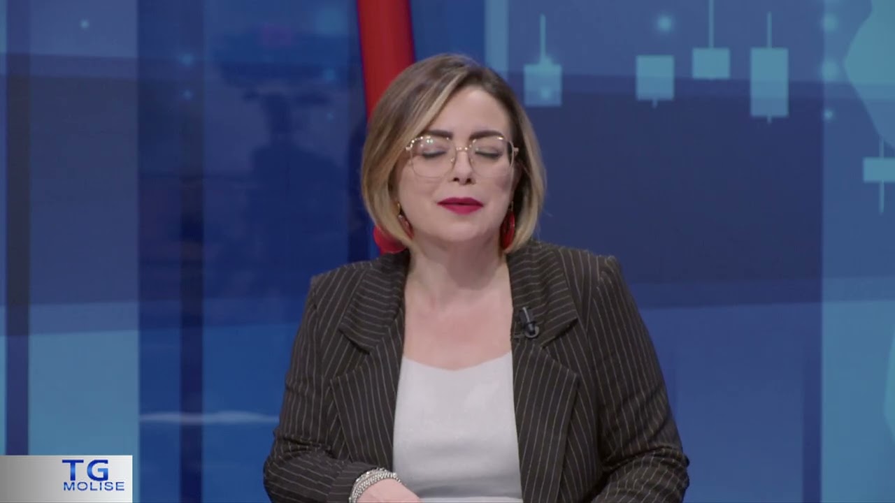 Privato: [ID: p7cWJe9Nxbw] Youtube Automatic