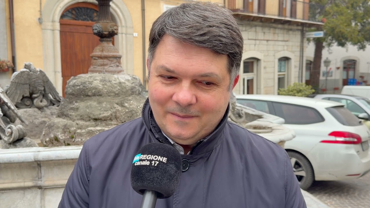 Privato: [ID: PAo-GUipc2s] Youtube Automatic