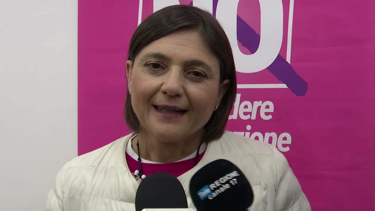 Privato: [ID: Pdh7Yhu8eSI] Youtube Automatic