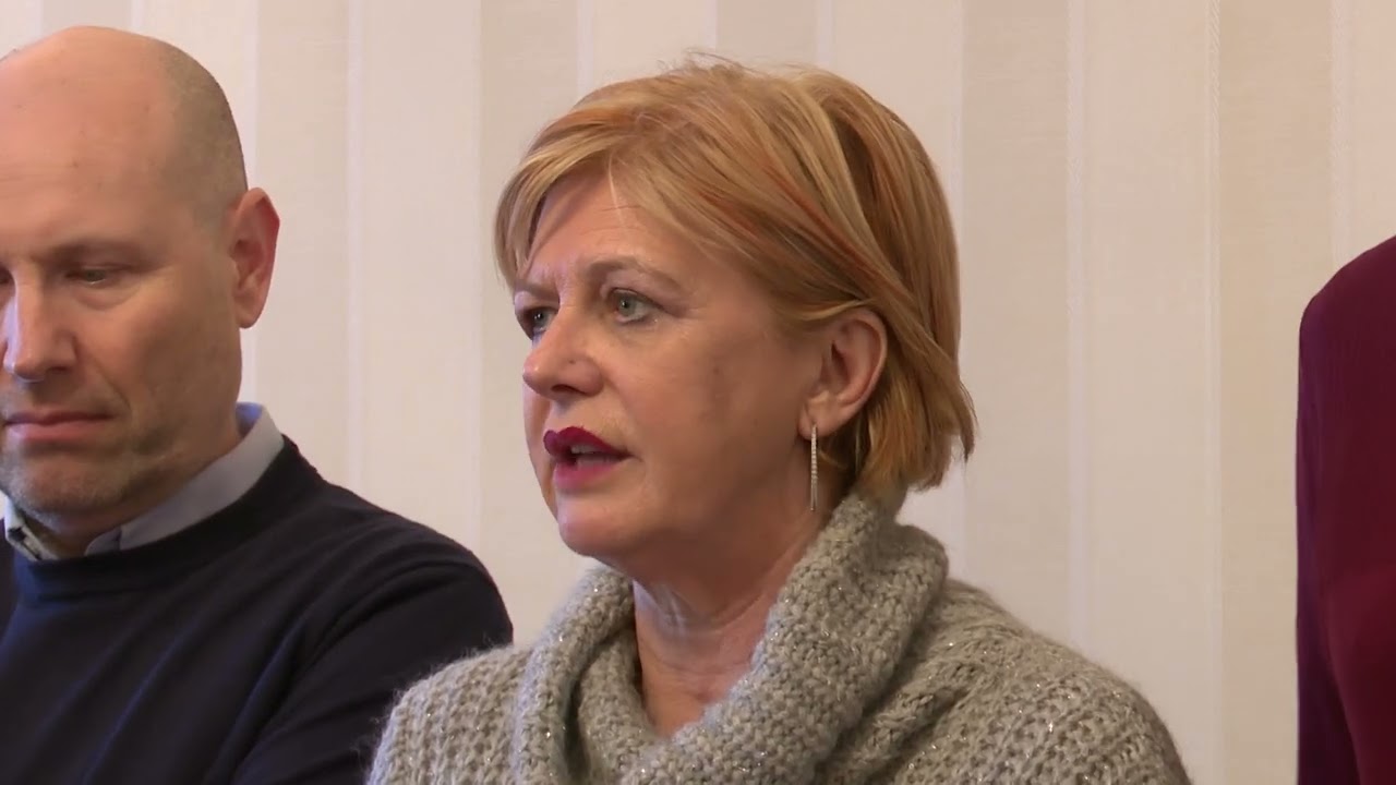 Privato: [ID: peJ5877B6YM] Youtube Automatic