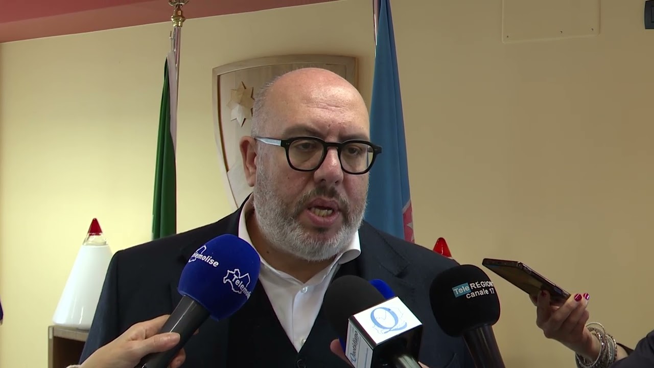 Privato: [ID: PeKp_trc9cs] Youtube Automatic