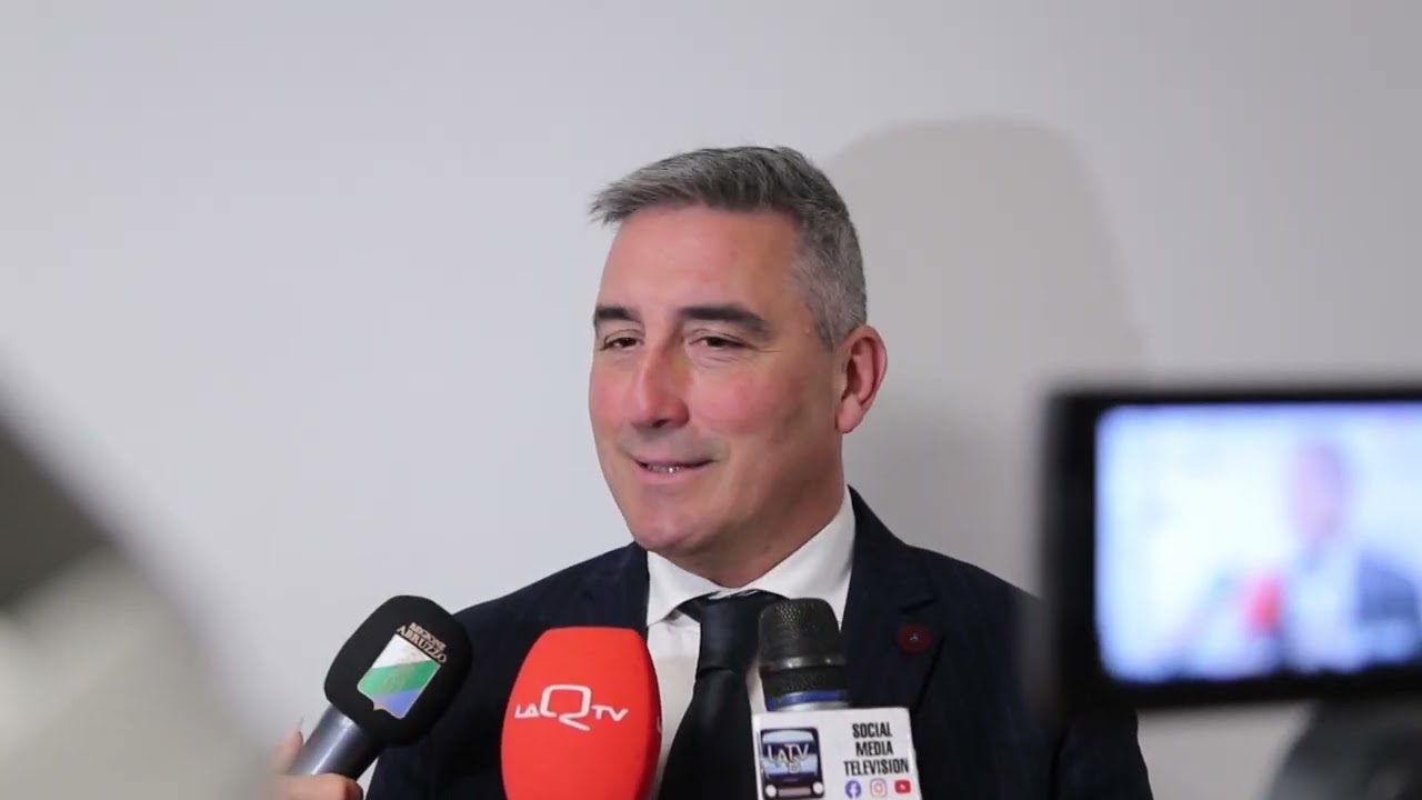 Privato: [ID: PES0wlhDssw] Youtube Automatic