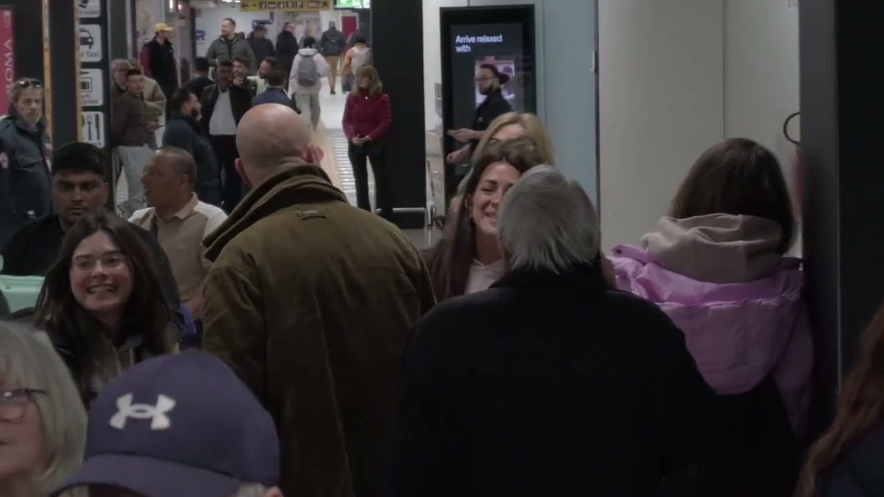 Privato: [ID: PU8lHLQxpH4] Youtube Automatic