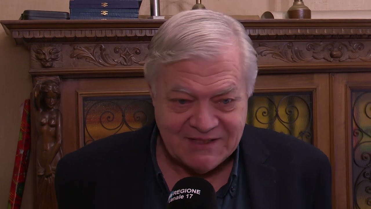 Privato: [ID: PUU5paMQj28] Youtube Automatic