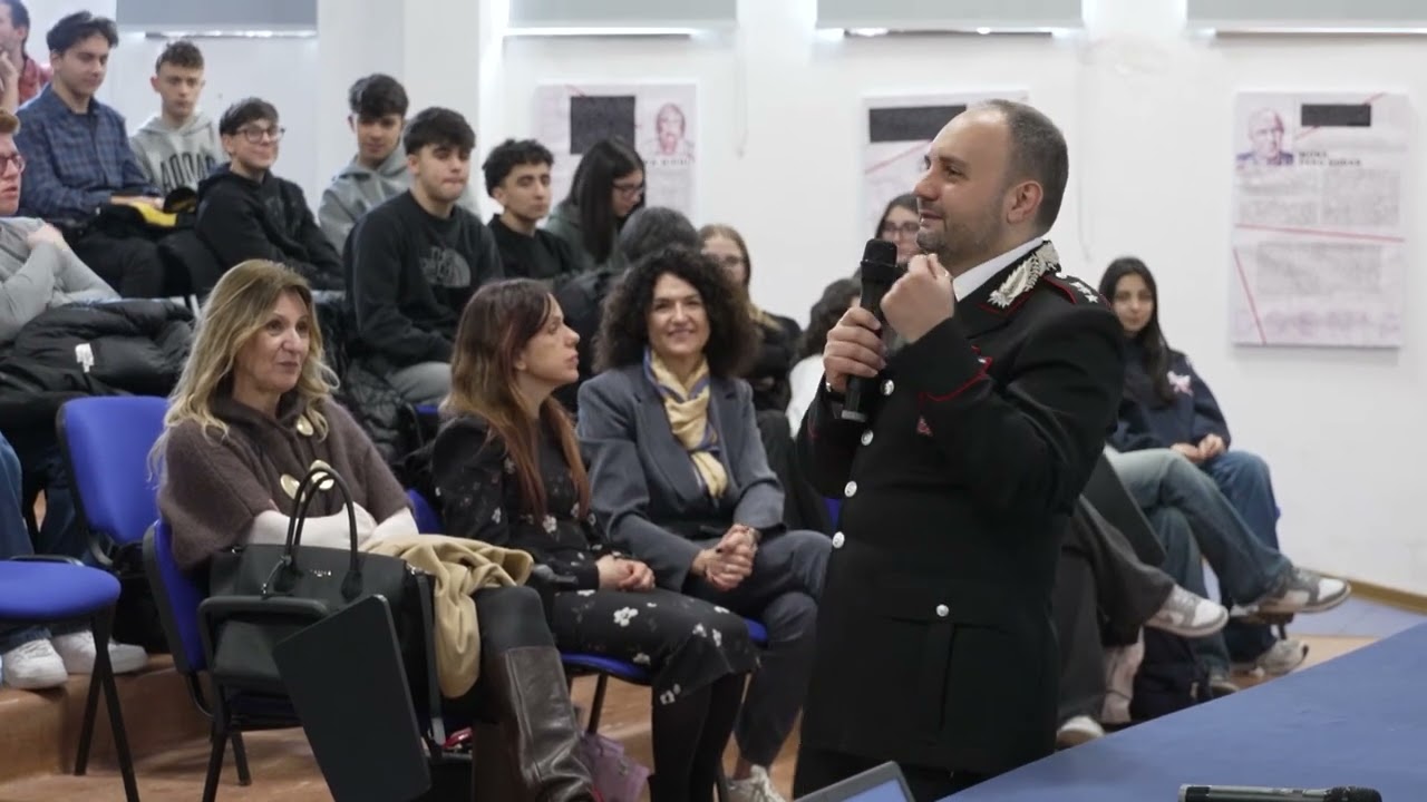 Privato: [ID: Q5RRfotx-oc] Youtube Automatic